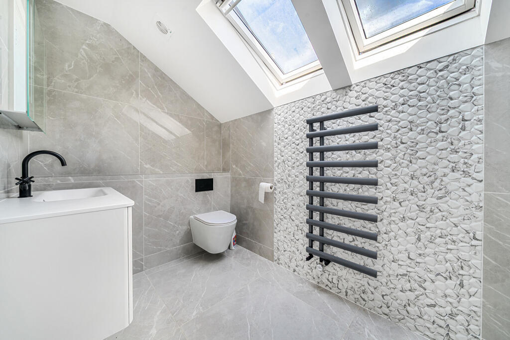 1347579-17-68bebf...