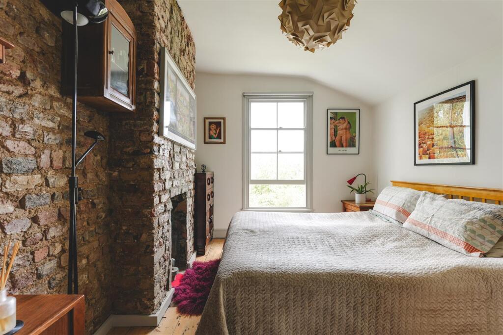 Rushmore Road-15.jpg