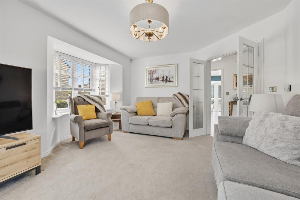 Sitting Room to hallway.jpg