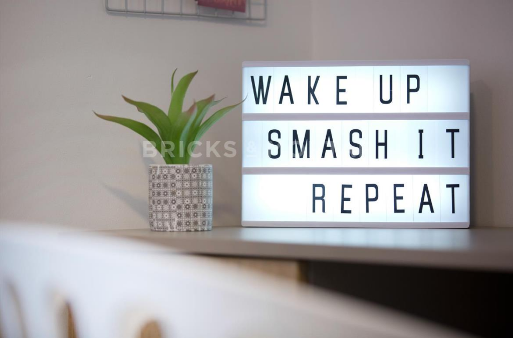 Screenshot 2025-06-24 101931.png