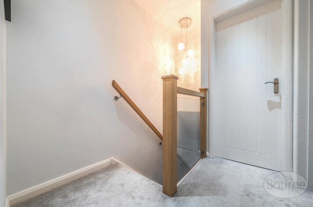 24e93e54-e933-445...