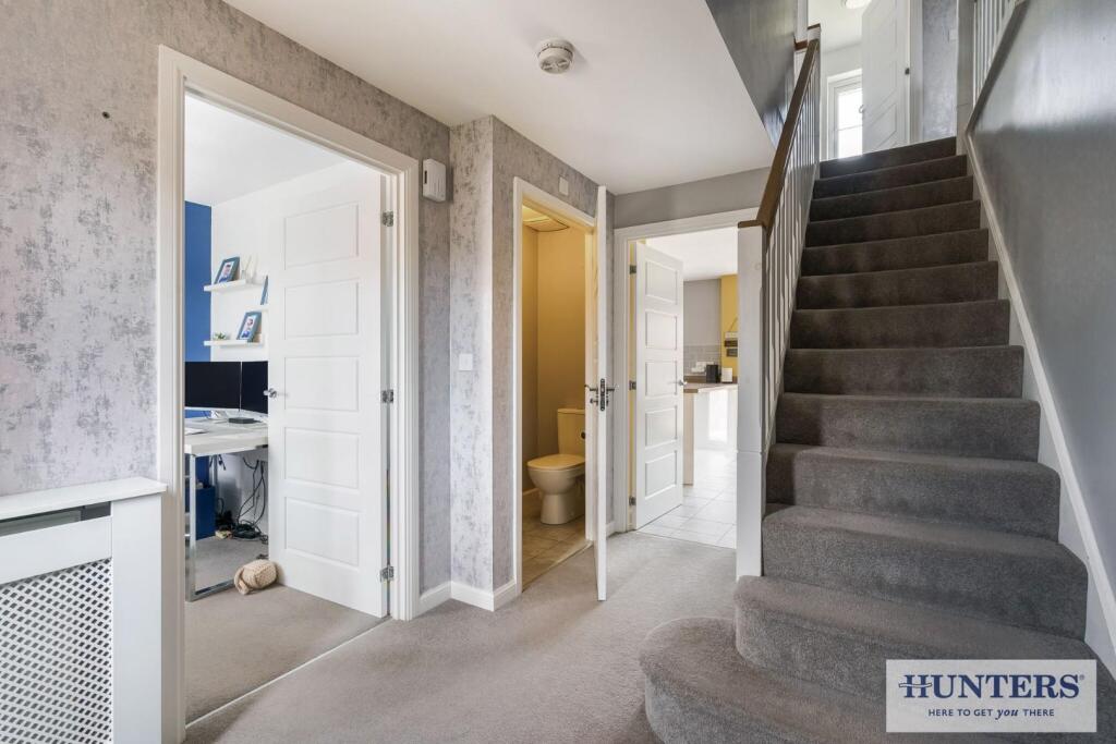 94881_60 Barff Lane Brayton  (12) - Copy_low.jpg