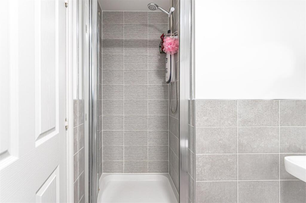 untitled (15 of 1).JPG