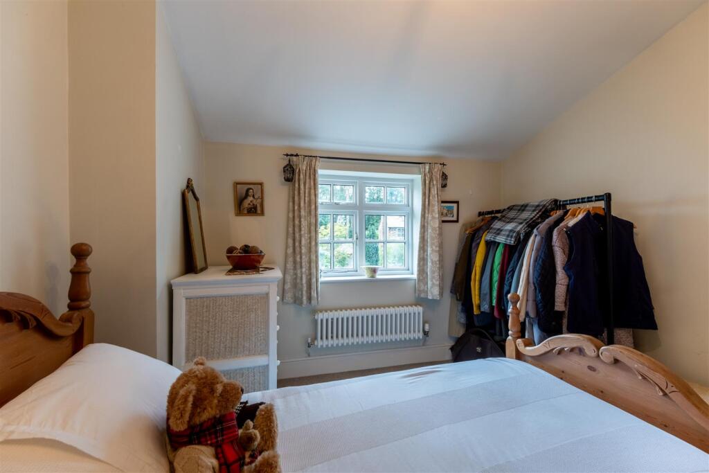 Forest Hill Cottage-027.jpg