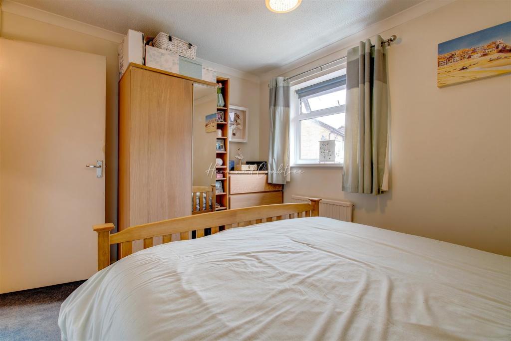 Astoria Close, Thornhill, HernCrabtree (13).jpg