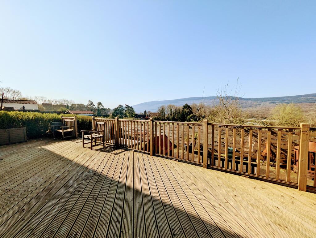 PXL_20250403_085717806~2