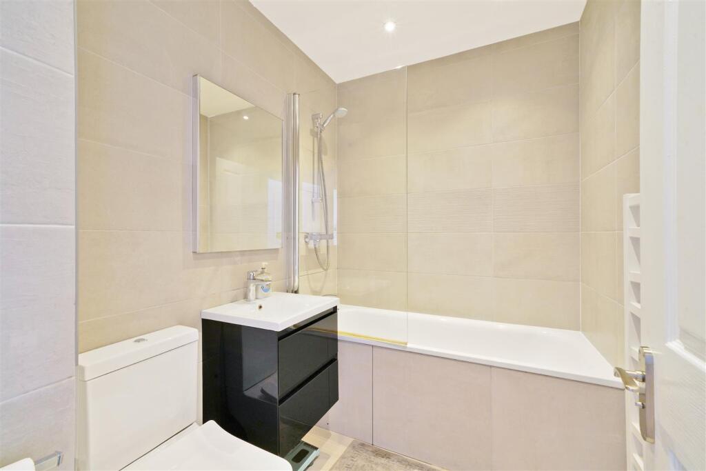 Flat 24, Chartwell Court - SpbLCvQAqjOv0WueONjh.jp