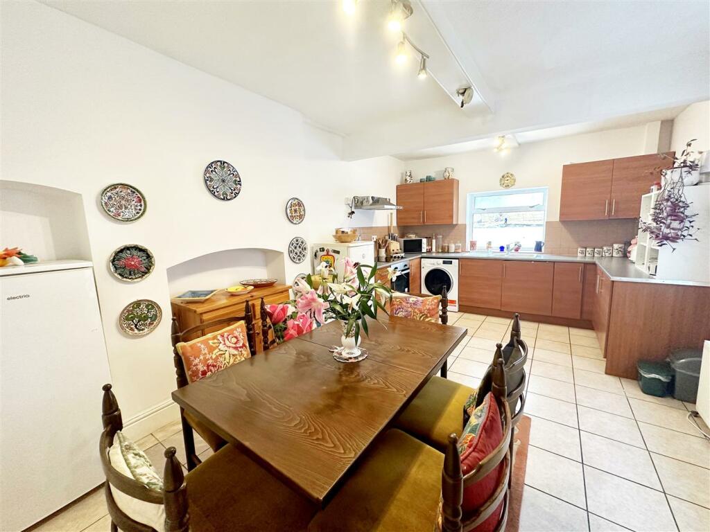 Kitchen.Diner.jpg