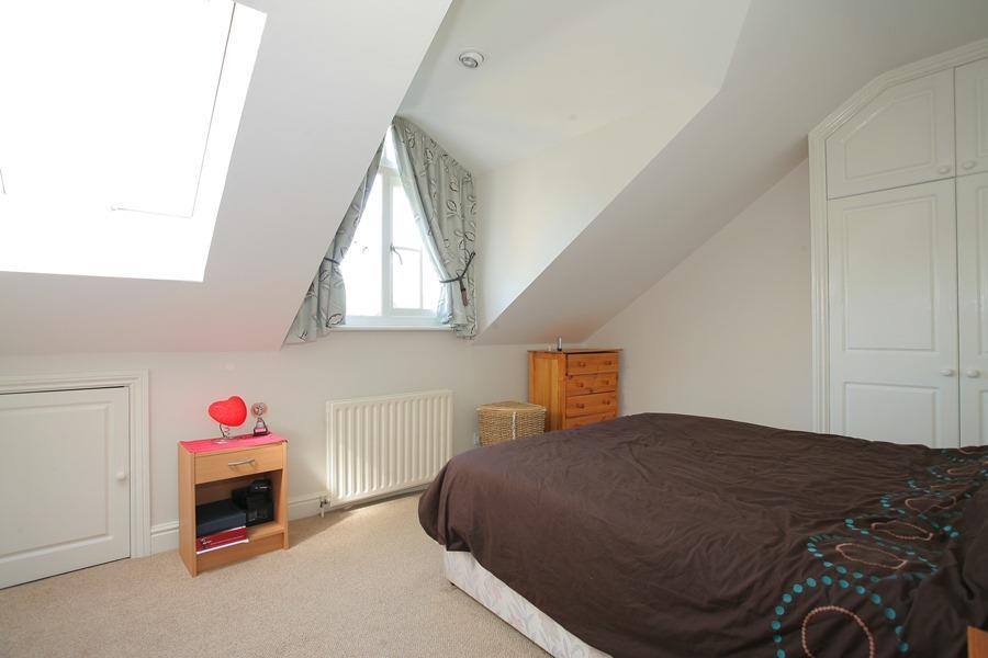 27c_alderbrook_road_