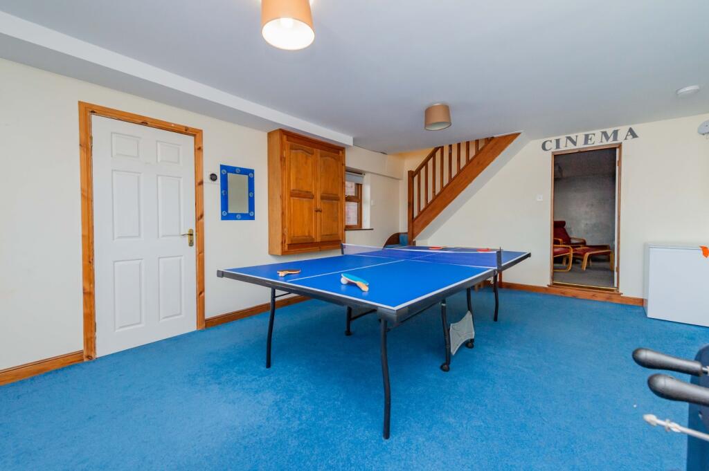 3 GArth Rd PFPD (27 of 72)