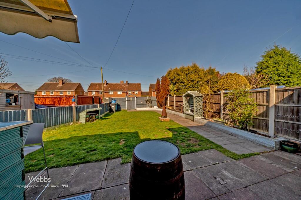 © Webbs Estate Agents © (73 of 78).jpg