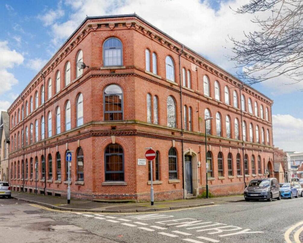 Screenshot 2025-10-03 123533 T202510031410.jpg