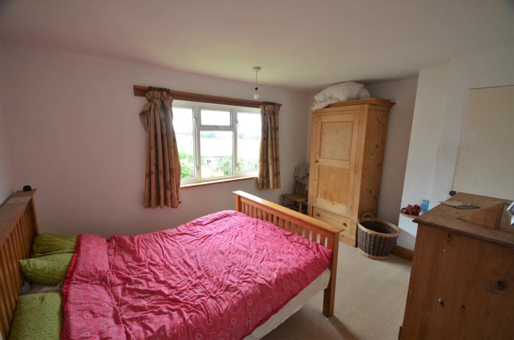 Pennymoor, Seddons