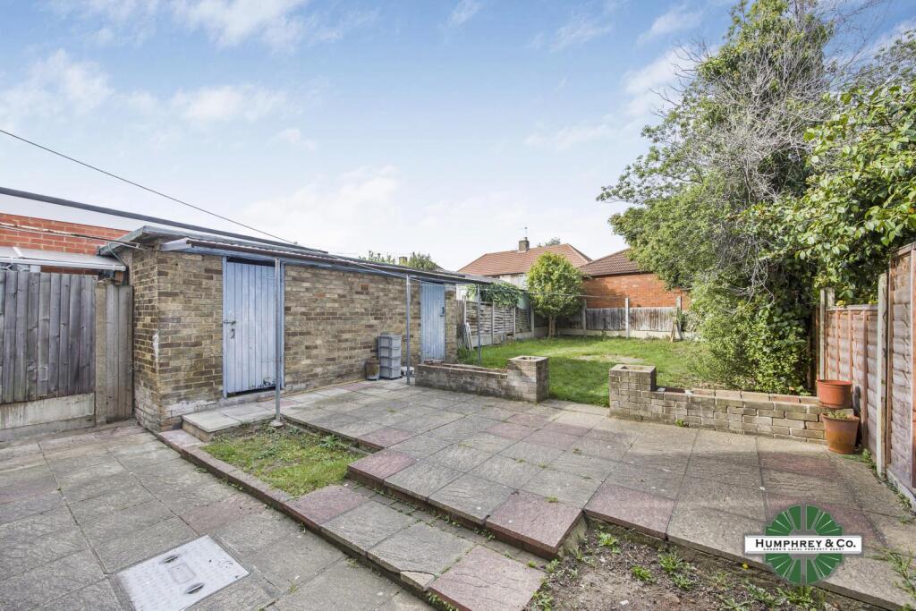 3?Bedroom Terraced for Rent