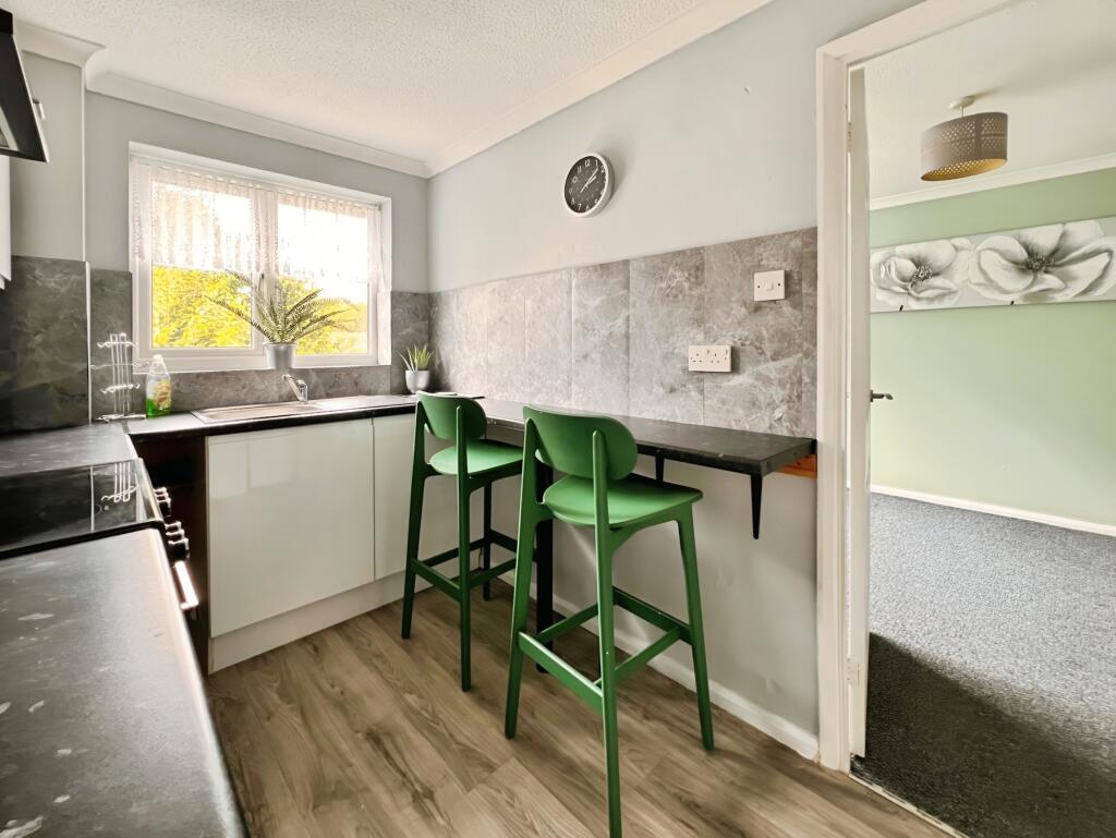 26c53218kitchen3