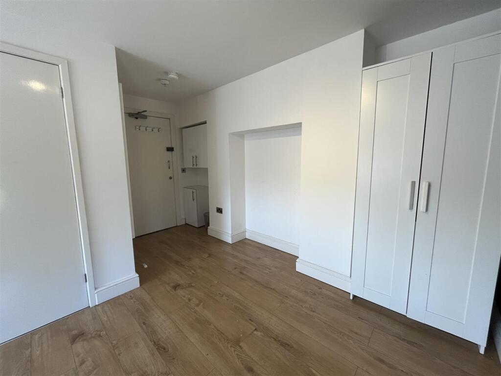 Room 2