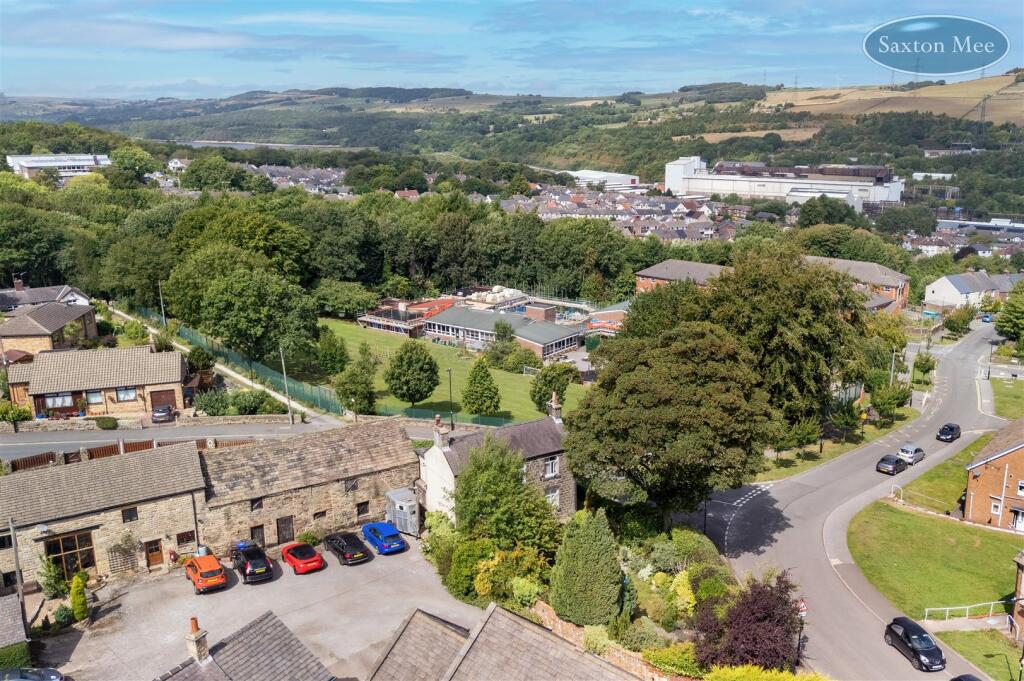 POT HOUSE - dr686.jpg