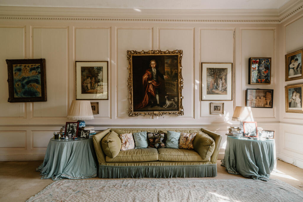 233798 - Adam Firman_Inigo_Main Road-63.jpg