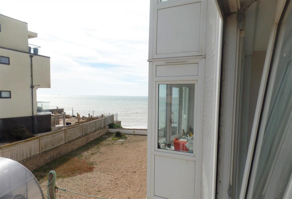window view.jpg