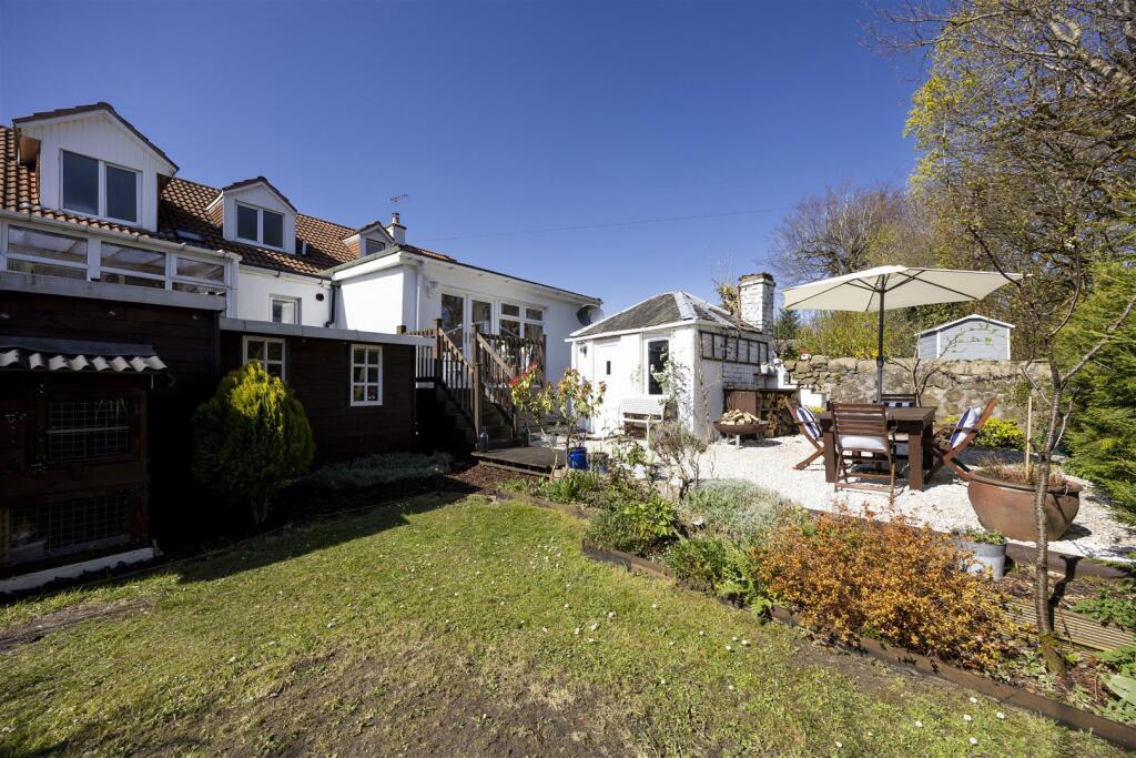 167_CHRYSTON_ROAD_CHRYSTON_008.JPG