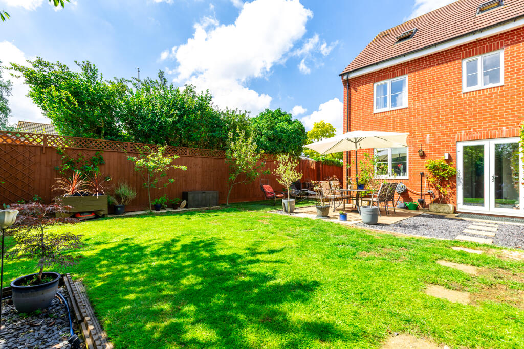 5F8A5411-Enhanced-NR