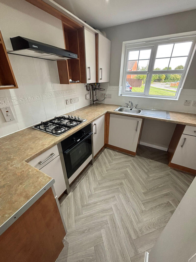 PHOTO-2025-08-11-10-49-24