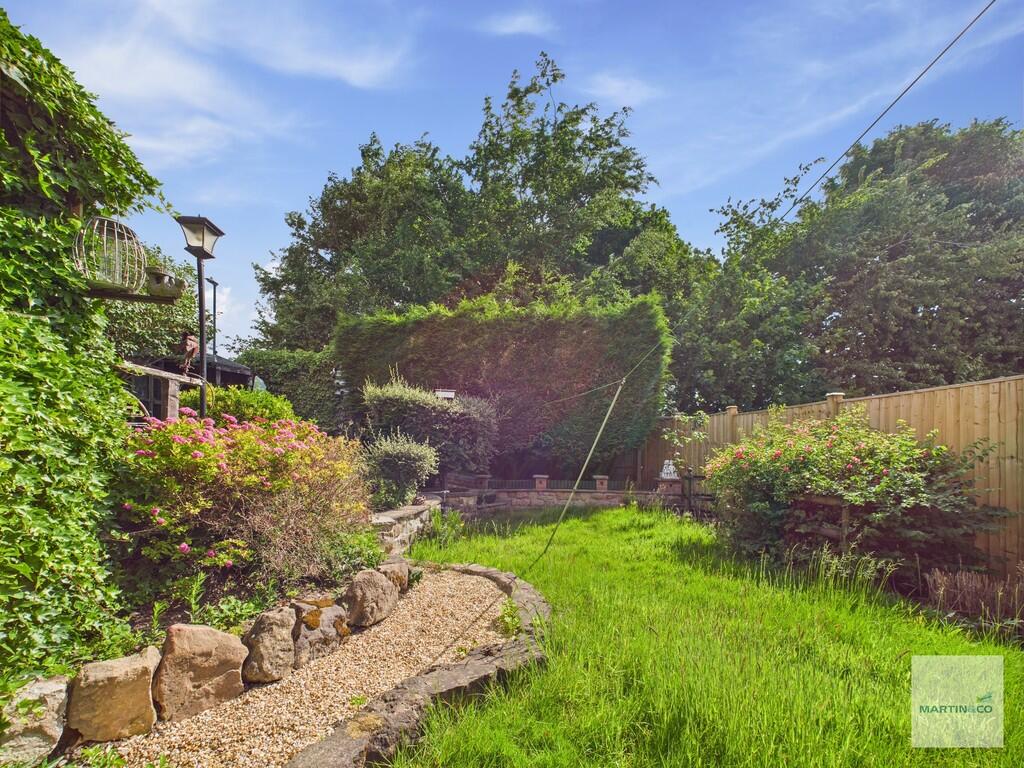 CAM03394G0-PR0308...