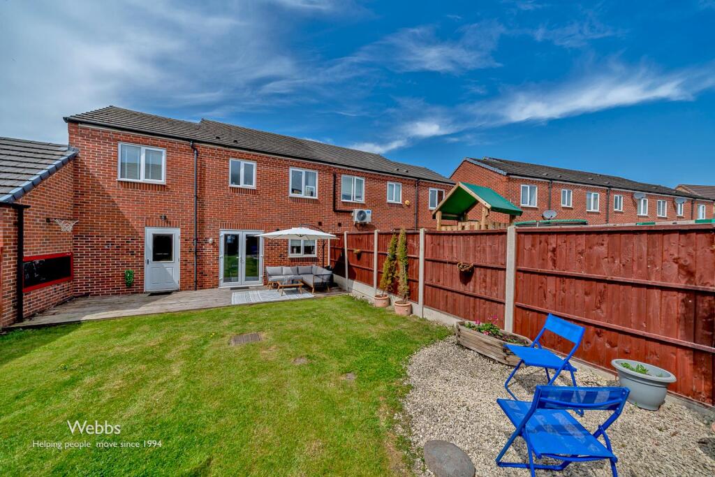 © new Webbs Estate Agents © (81 of 90).jpg