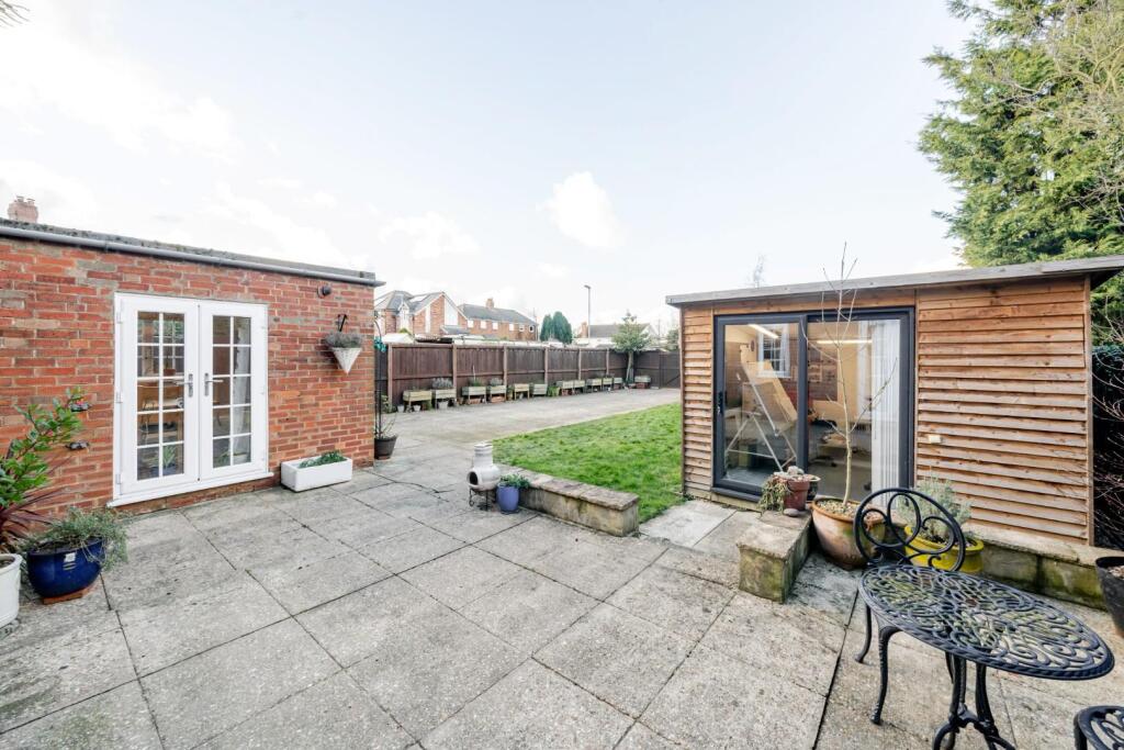 PATIO AND STUDIO.jpg