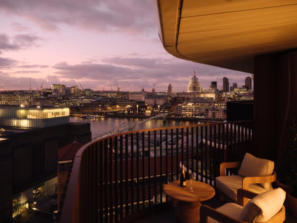 vb5382645_JTRE_03_-__Bankside_06.02.25_0022_160...