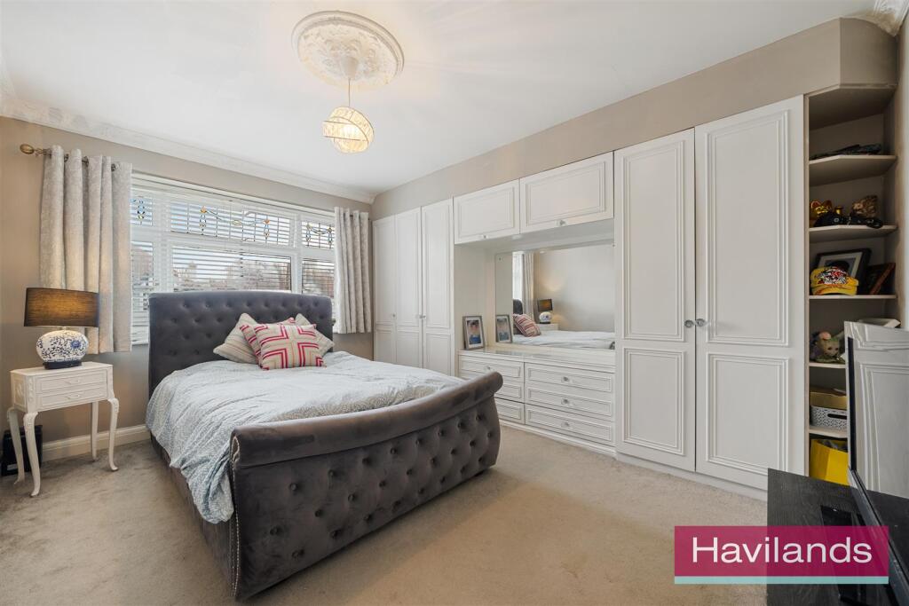 Green Moor Link-4.jpg