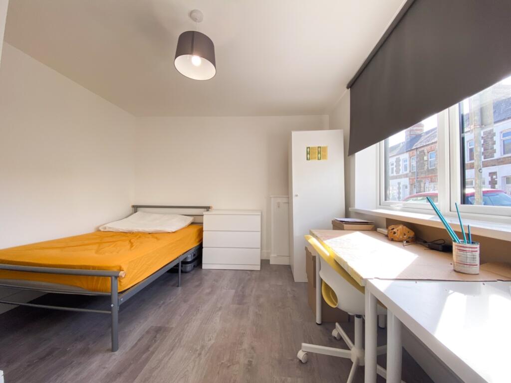 Lrg_another student property from Award winning CP