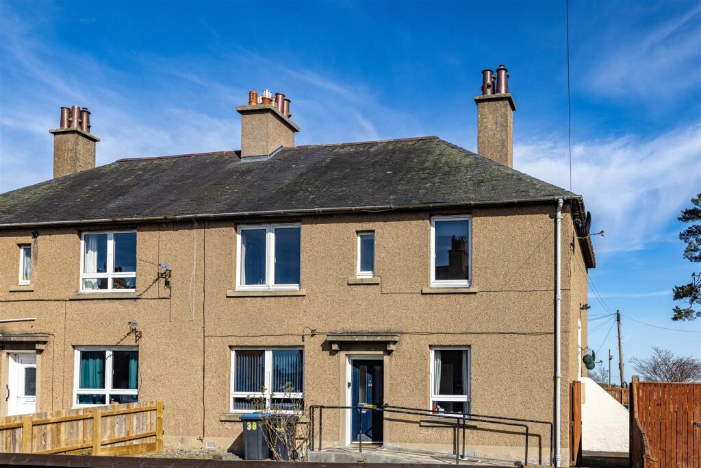 41 Springfield Terrace St Boswells 04.JPG