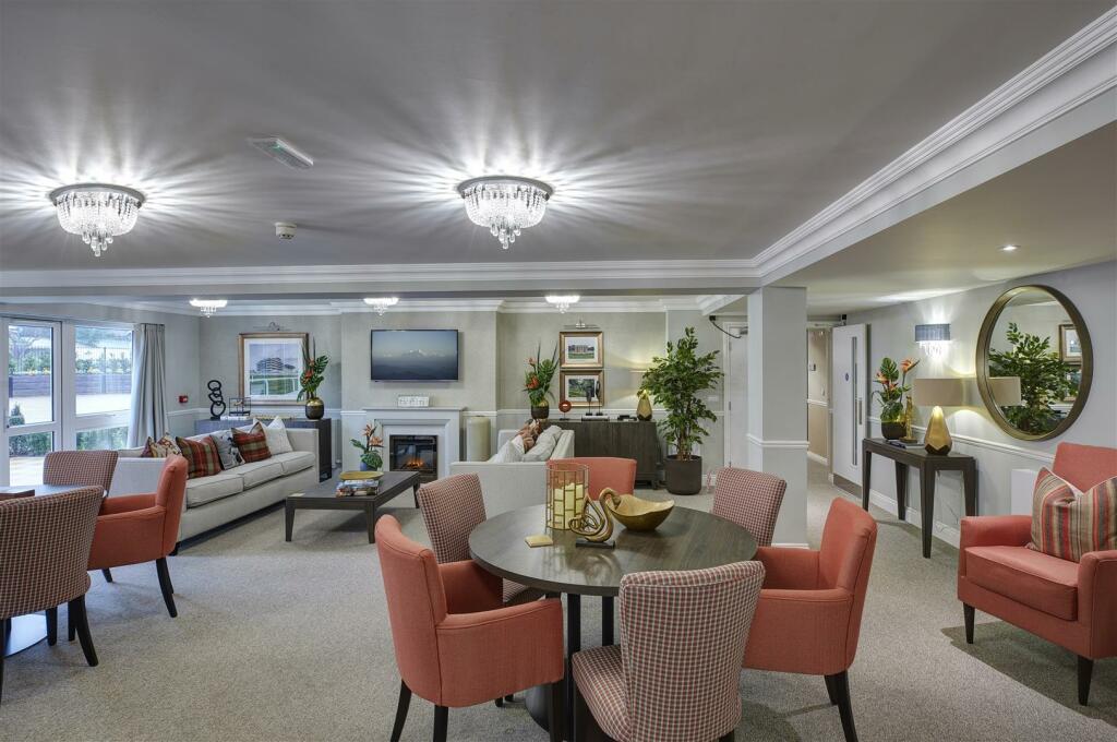 CRL_Stanley Lodge_04.03.22_Lounge 1.jpg