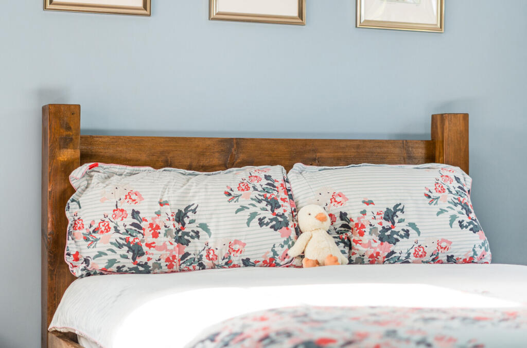 1357141-25-68d2c6...