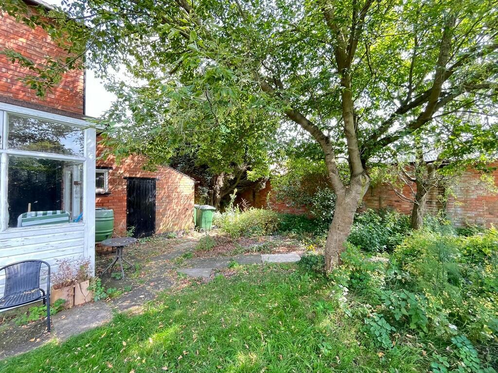 WhatsApp Image 20...