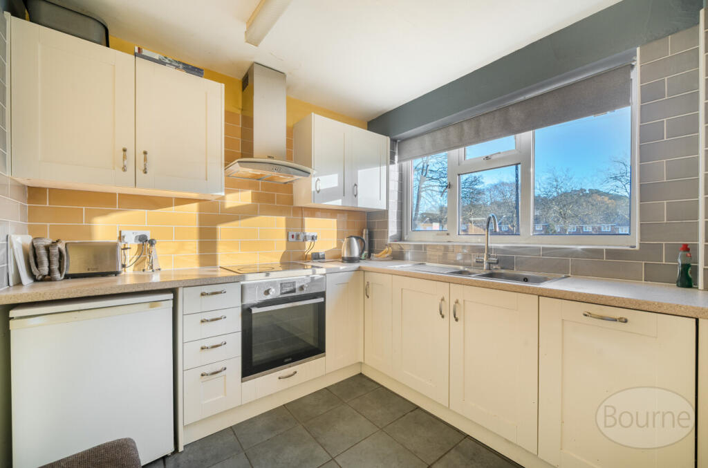 46321916-b7e8-44c...