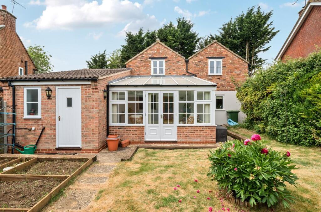 The Cottage, Stockton (19).jpg