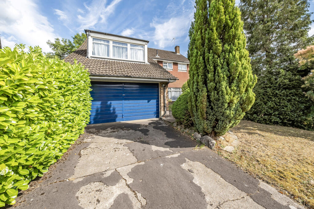 1325663-19-6877d4...