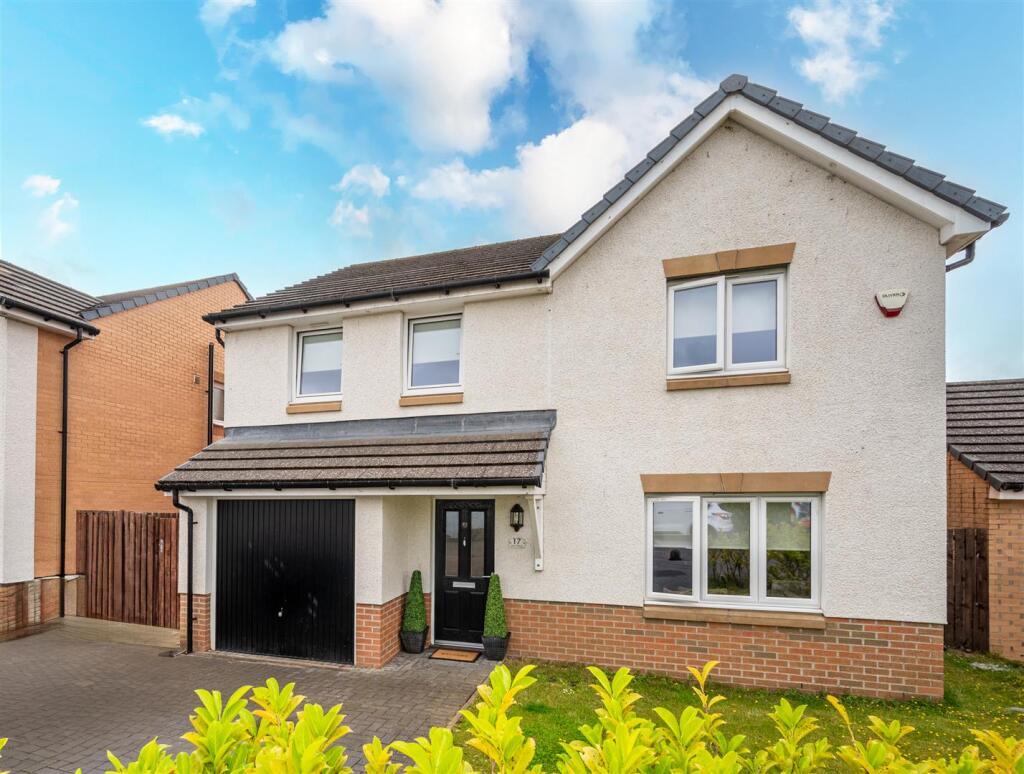 Front Elevation (2).jpg