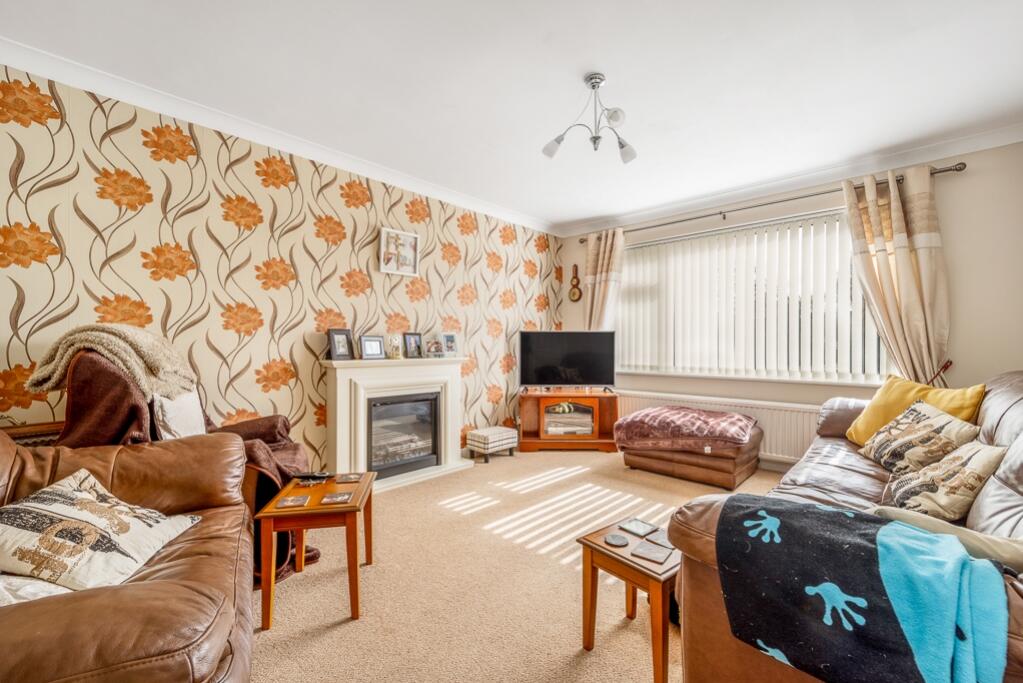 47 Broadgate (Weston)-20