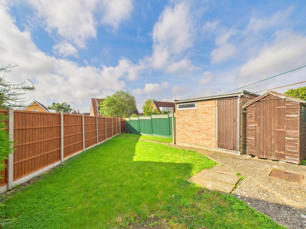 CAM01909G0-PR0398-STILL003