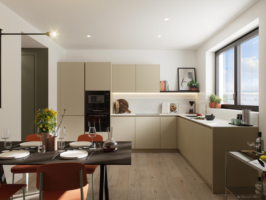 Kitchen - Taupe.jpg
