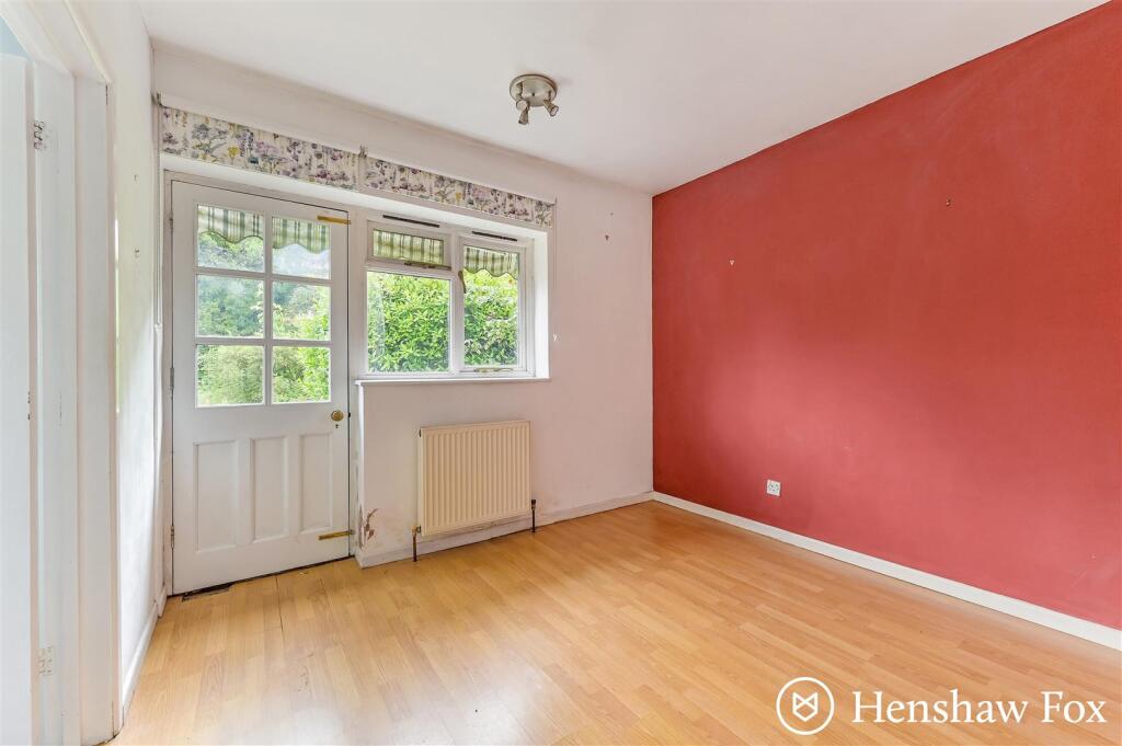 sketch_Ph7_6004080 - Copy.jpg