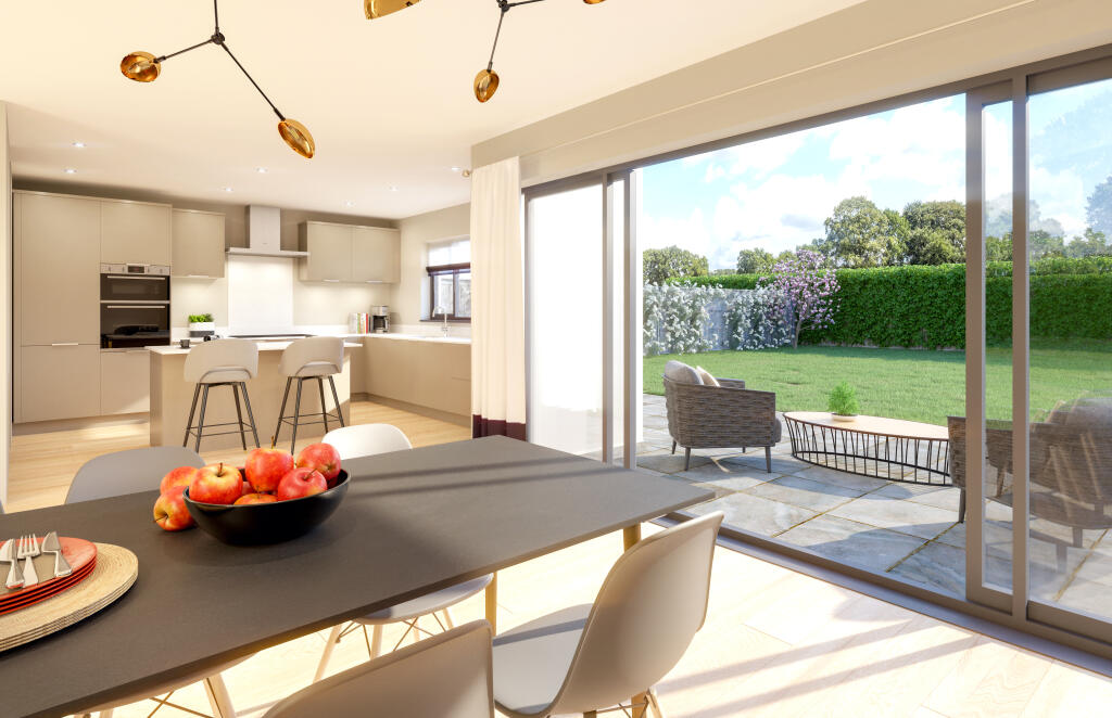 2022_10_17_HR_Kitchen_Family_v5 copy