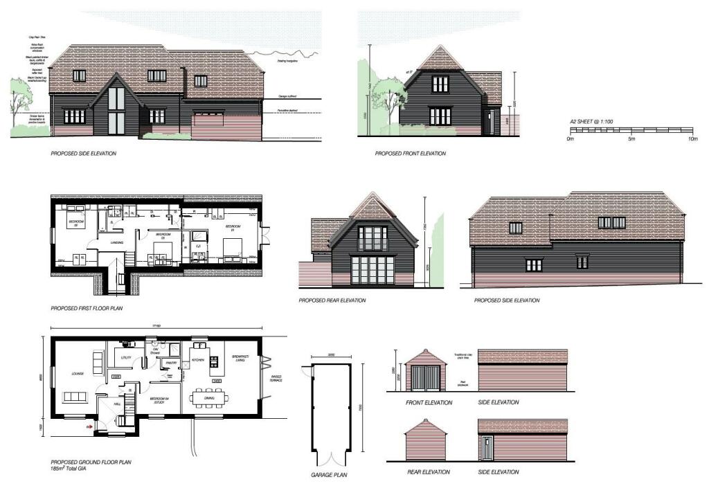 variation to planning drawings.jpg