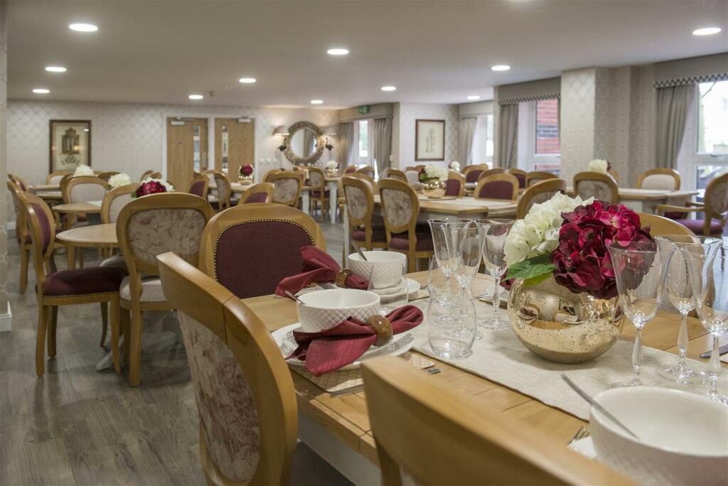 Ryland-Place-Restaurant.jpg