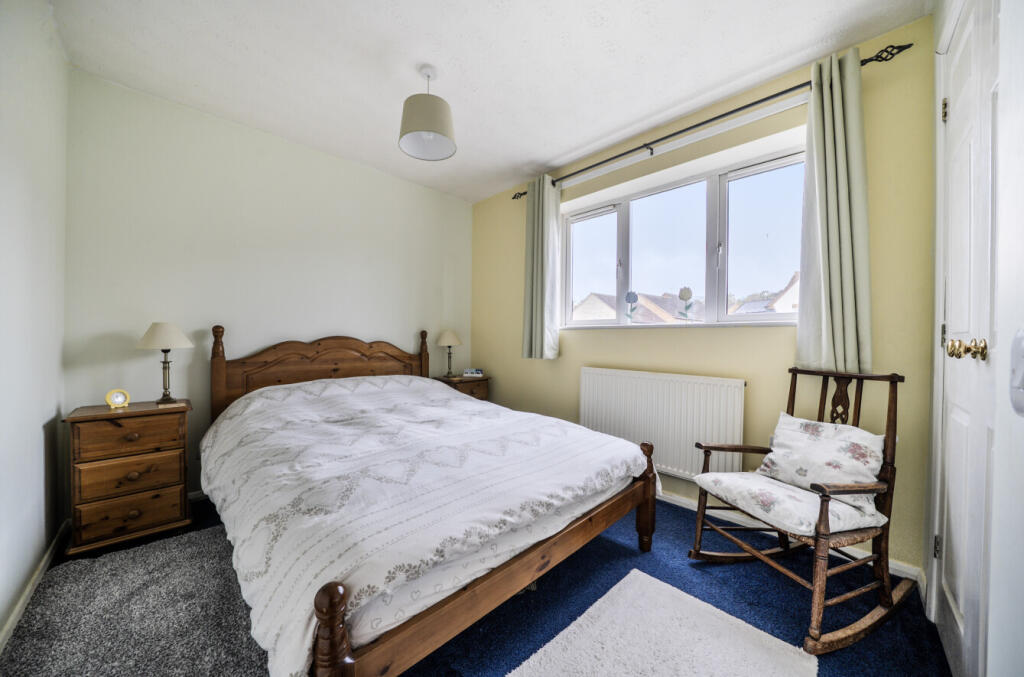 13497791968e656fe27998