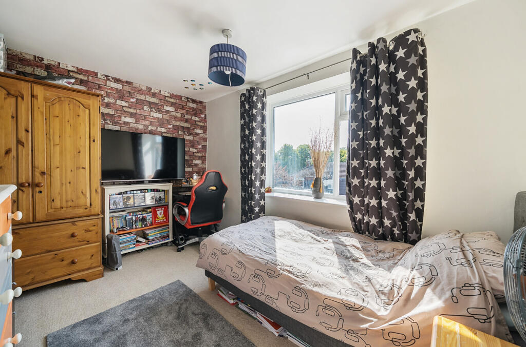 1340536-22-689c694f53499