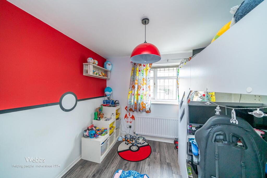 © Webbs Estate Agents © (19 of 33).jpg